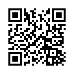 1766851 QRCode