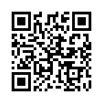 1766857-1 QRCode