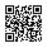 1766860-1 QRCode