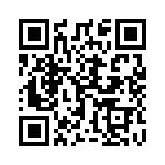 1766879-1 QRCode