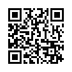 1766916 QRCode