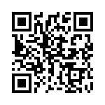 1766932 QRCode