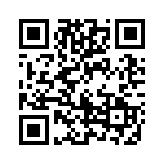 1766966-1 QRCode