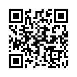 1766976-1 QRCode