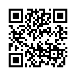 1766987 QRCode