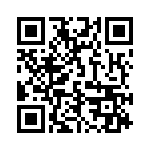1766997-1 QRCode