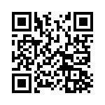 1767076 QRCode