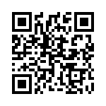 1767083 QRCode