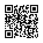 1767371 QRCode