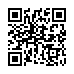 1767397 QRCode