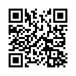 1767481 QRCode