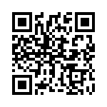 1767517 QRCode