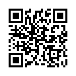 1767623 QRCode