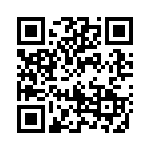 176764-1 QRCode