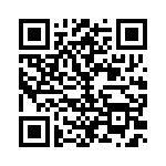 176764-3 QRCode