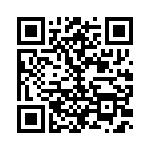 176766-1 QRCode