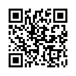 1767665 QRCode