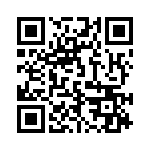 176767-1 QRCode