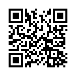 1767766 QRCode