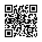 1767782 QRCode