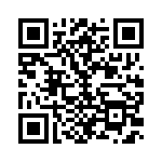 176793-7 QRCode