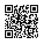 1768053 QRCode