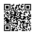 1768062 QRCode