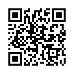 1768066 QRCode