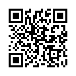 1768075 QRCode