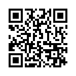 1768091 QRCode