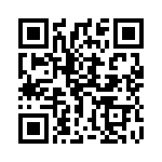 1768114 QRCode