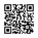 1768121 QRCode