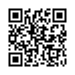 1768189 QRCode