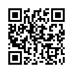 1768338 QRCode