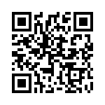 1768341 QRCode