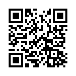 17683C QRCode
