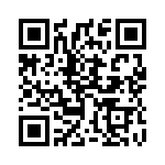 1768448 QRCode