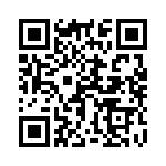 176853-1 QRCode