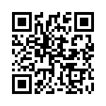 1768781 QRCode