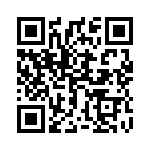 1768833 QRCode