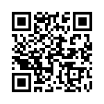 1768860000 QRCode