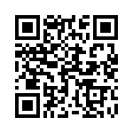 1768870000 QRCode