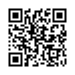 1768871 QRCode