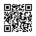 1768880000 QRCode