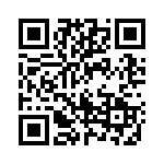 1768901 QRCode