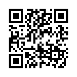 1768914 QRCode