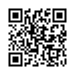 1768943 QRCode