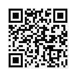 1769010000 QRCode