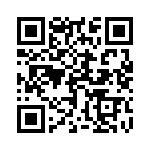 1769020000 QRCode