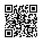 1769052 QRCode